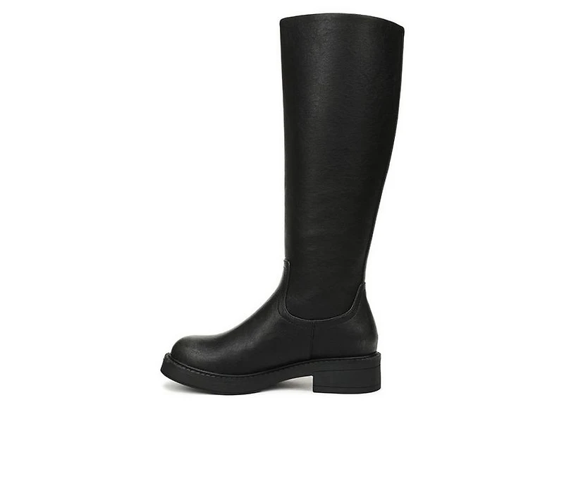 Women's Blowfish Malibu Venice Tall Knee High Boots