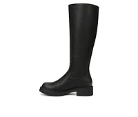 Women's Blowfish Malibu Venice Tall Knee High Boots