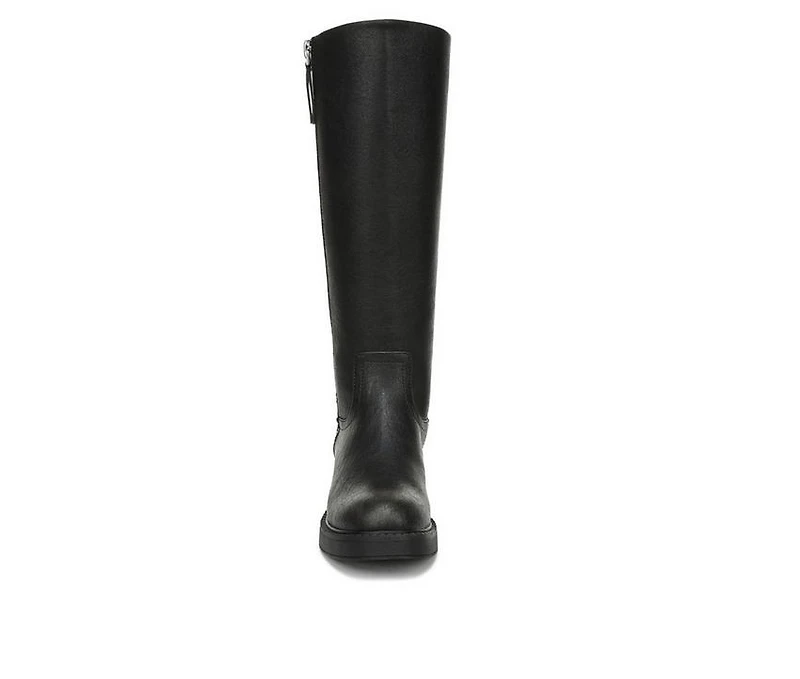 Women's Blowfish Malibu Venice Tall Knee High Boots