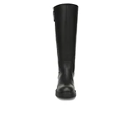 Women's Blowfish Malibu Venice Tall Knee High Boots
