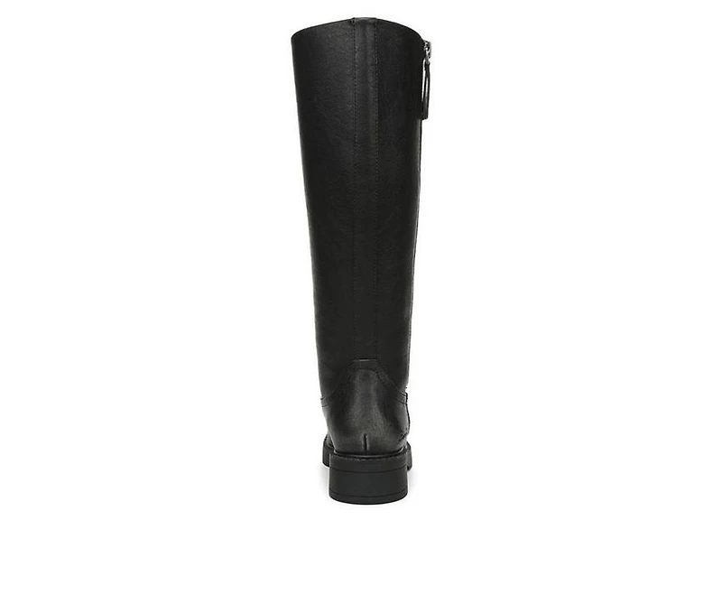 Women's Blowfish Malibu Venice Tall Knee High Boots