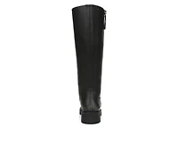 Women's Blowfish Malibu Venice Tall Knee High Boots