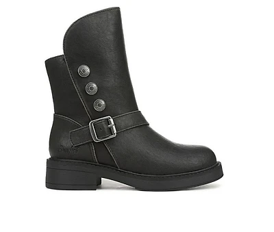 Women's Blowfish Malibu Venice Cozy Booties