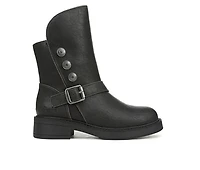 Women's Blowfish Malibu Venice Cozy Booties