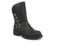 Women's Blowfish Malibu Venice Cozy Booties