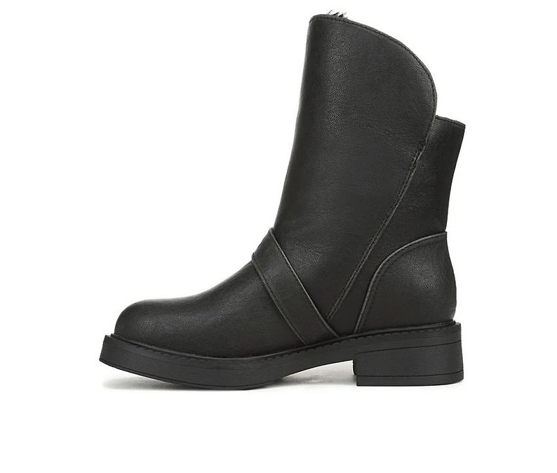 Women's Blowfish Malibu Venice Cozy Booties