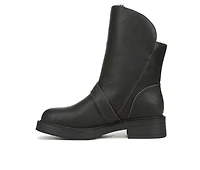Women's Blowfish Malibu Venice Cozy Booties