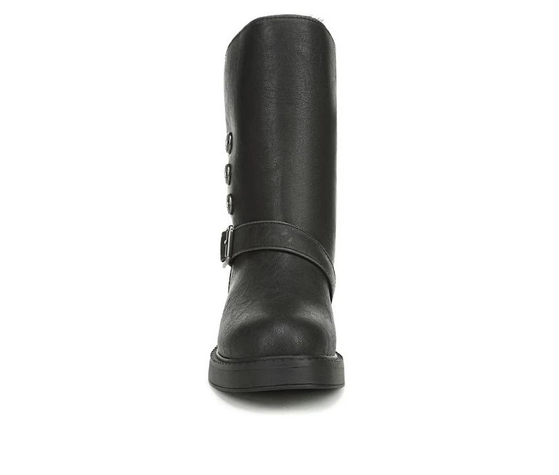 Women's Blowfish Malibu Venice Cozy Booties