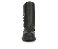 Women's Blowfish Malibu Venice Cozy Booties