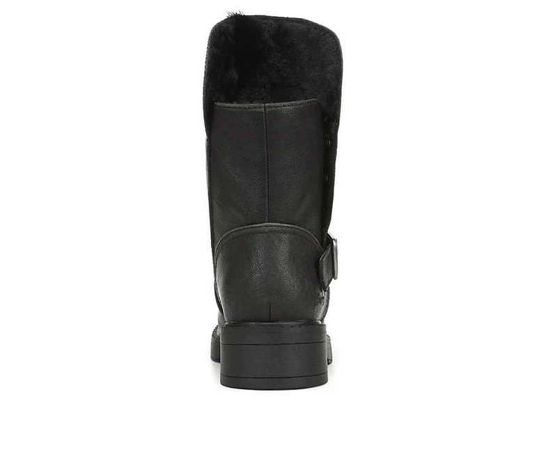 Women's Blowfish Malibu Venice Cozy Booties