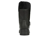 Women's Blowfish Malibu Venice Cozy Booties