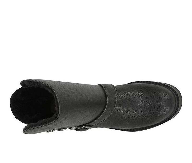 Women's Blowfish Malibu Venice Cozy Booties