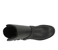 Women's Blowfish Malibu Venice Cozy Booties