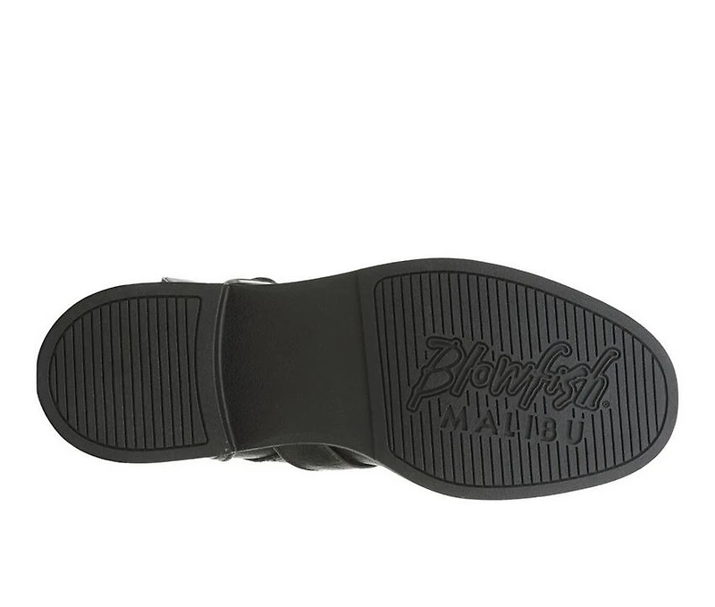 Women's Blowfish Malibu Venice Cozy Booties