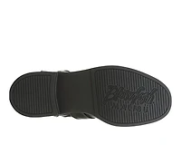 Women's Blowfish Malibu Venice Cozy Booties