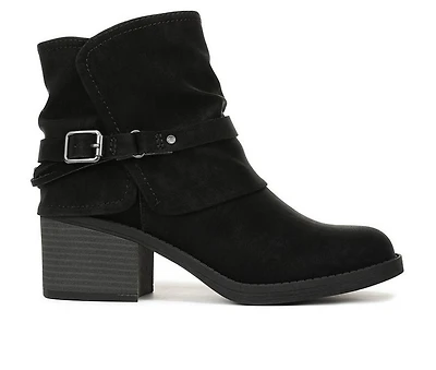 Women's Blowfish Malibu Marta Booties