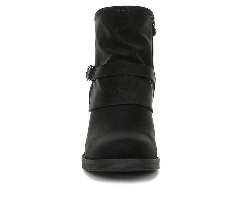 Women's Blowfish Malibu Marta Booties
