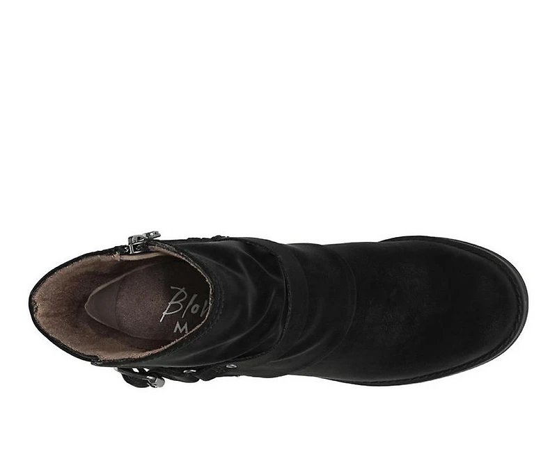 Women's Blowfish Malibu Marta Booties