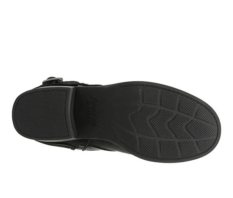 Women's Blowfish Malibu Marta Booties