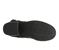 Women's Blowfish Malibu Marta Booties