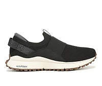 Women's Ryka Jumpstart Knit Sneakers