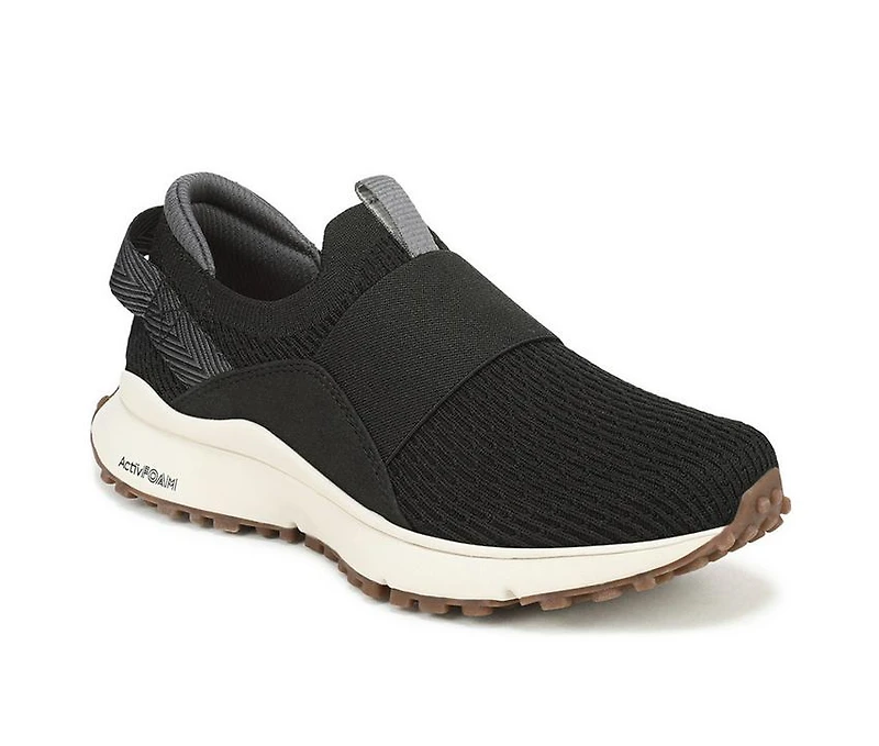 Women's Ryka Jumpstart Knit Sneakers
