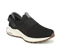 Women's Ryka Jumpstart Knit Sneakers