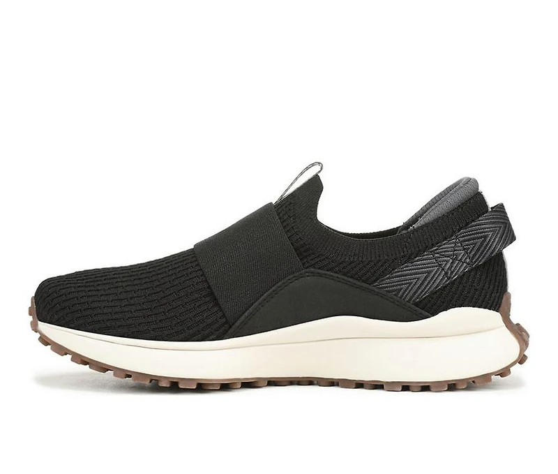 Women's Ryka Jumpstart Knit Sneakers
