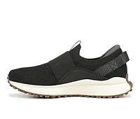 Women's Ryka Jumpstart Knit Sneakers