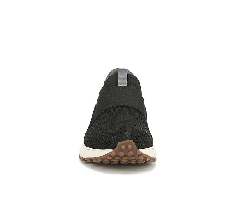 Women's Ryka Jumpstart Knit Sneakers