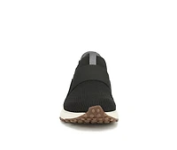 Women's Ryka Jumpstart Knit Sneakers