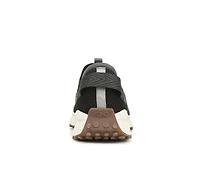 Women's Ryka Jumpstart Knit Sneakers