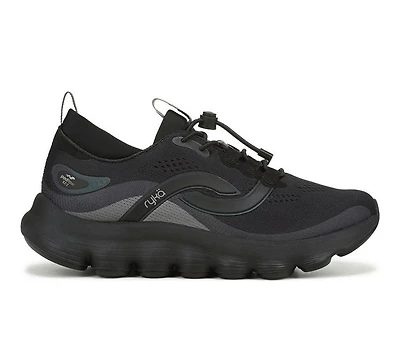 Women's Ryka Podflow Ez 2 Walking Shoes