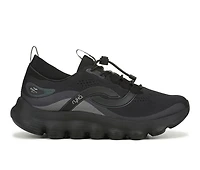 Women's Ryka Podflow Ez 2 Walking Shoes