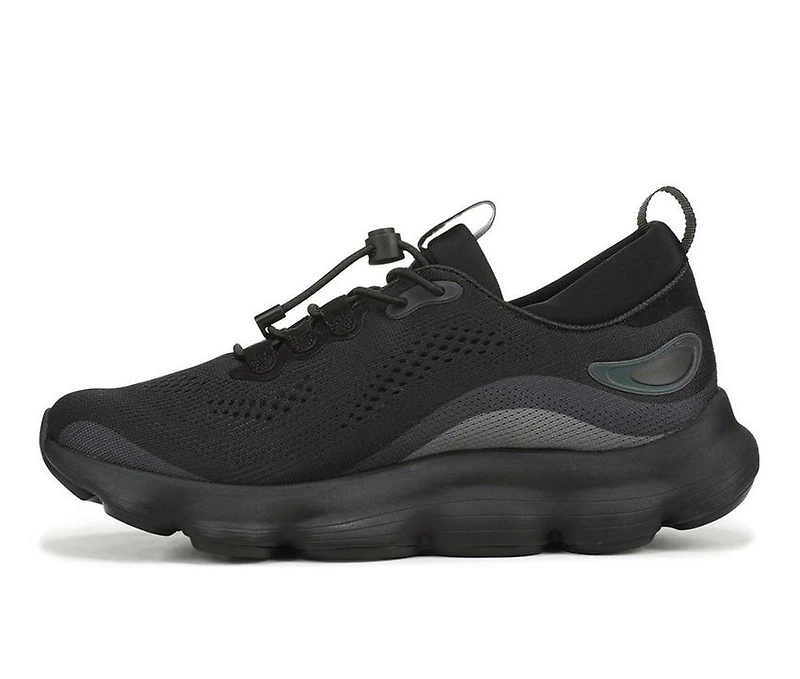 Women's Ryka Podflow Ez 2 Walking Shoes