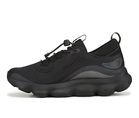 Women's Ryka Podflow Ez 2 Walking Shoes