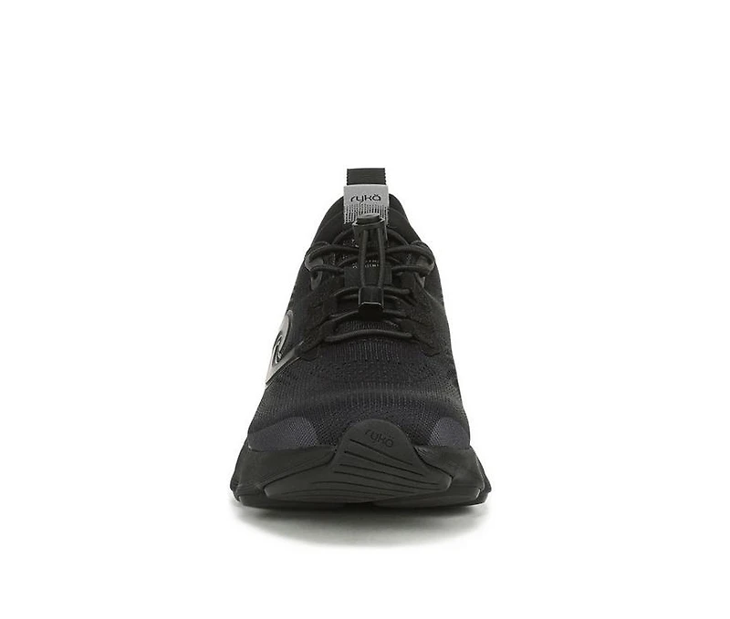 Women's Ryka Podflow Ez 2 Walking Shoes