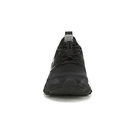 Women's Ryka Podflow Ez 2 Walking Shoes
