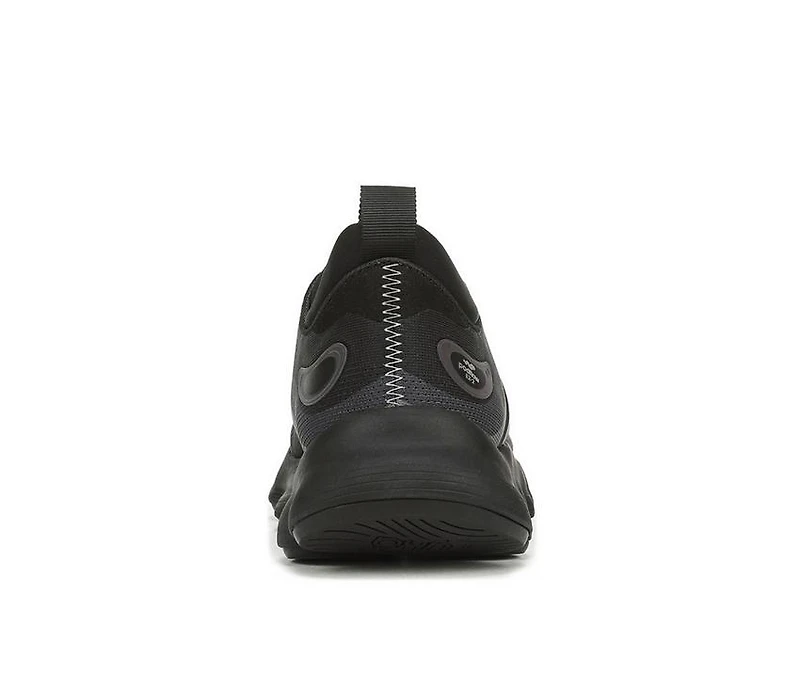 Women's Ryka Podflow Ez 2 Walking Shoes