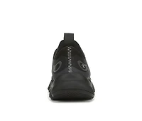 Women's Ryka Podflow Ez 2 Walking Shoes