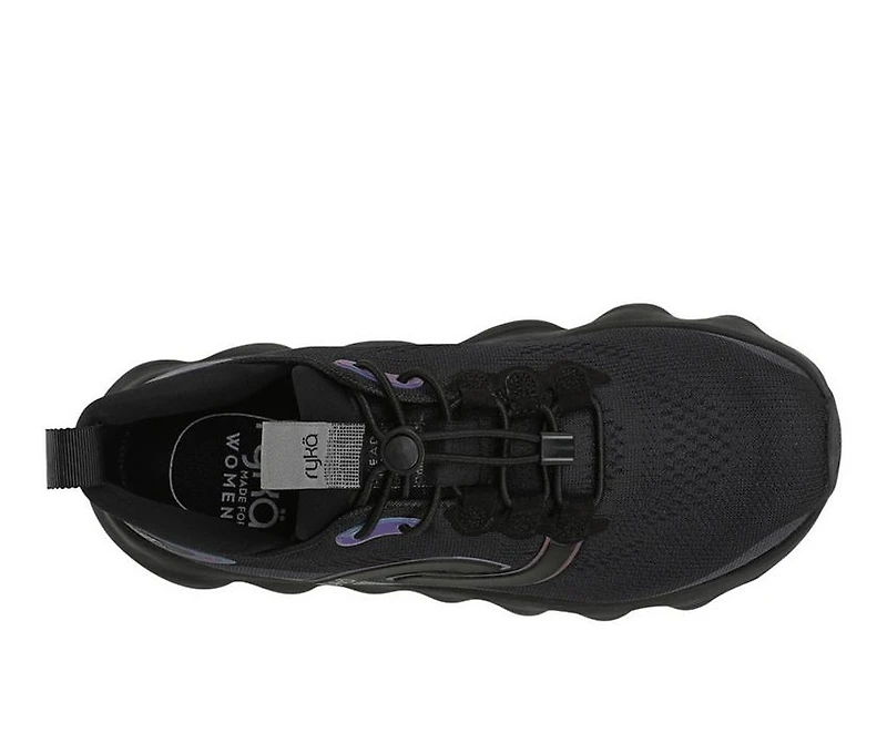 Women's Ryka Podflow Ez 2 Walking Shoes