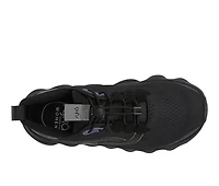 Women's Ryka Podflow Ez 2 Walking Shoes