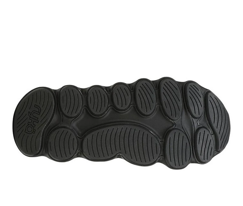 Women's Ryka Podflow Ez 2 Walking Shoes