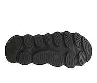 Women's Ryka Podflow Ez 2 Walking Shoes