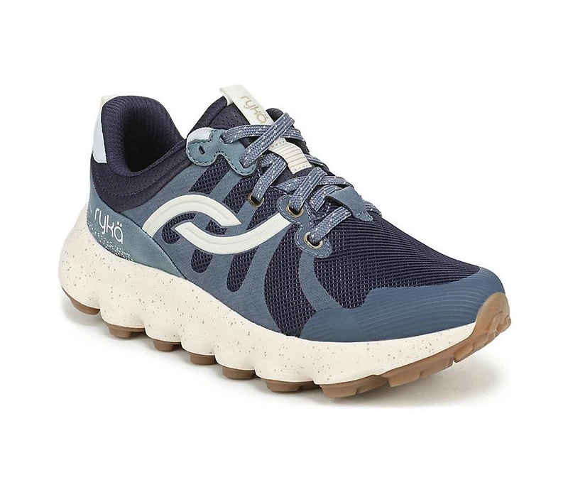 Women's Ryka Podflow Tr Walking Shoes