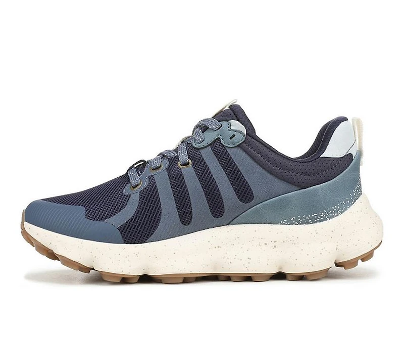 Women's Ryka Podflow Tr Walking Shoes