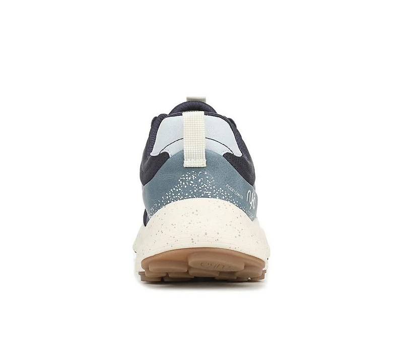 Women's Ryka Podflow Tr Walking Shoes