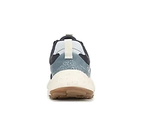 Women's Ryka Podflow Tr Walking Shoes