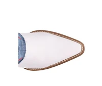 Women's Dingo Boot Glory Days Western Boots
