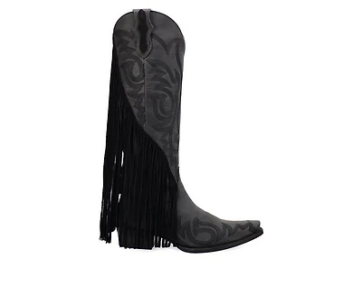 Women's Dingo Boot Walk West Western Boots